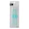 12 Packs: 3 ct. (36 total) Wax Tip Jewel Setter by Bead Landing™